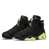 jordan-6-retro-marka-nike