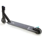 33385279153-kod-producenta-33385279153