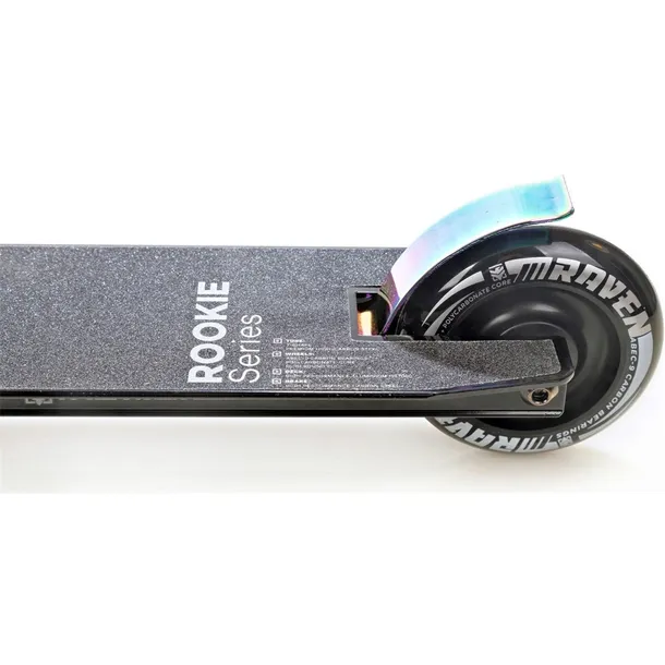 33385279153-marka-raven