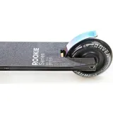 33385279153-marka-raven