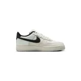 ck2630004-kod-producenta-ck2630004