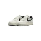 ck2630004-marka-nike