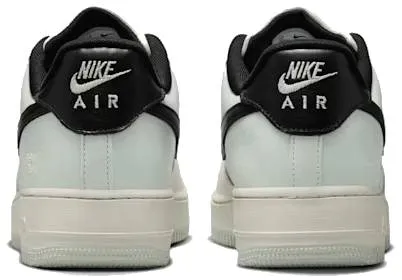 ck2630004-kod-producenta-ck2630004-marka-nike