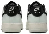 ck2630004-kod-producenta-ck2630004-marka-nike