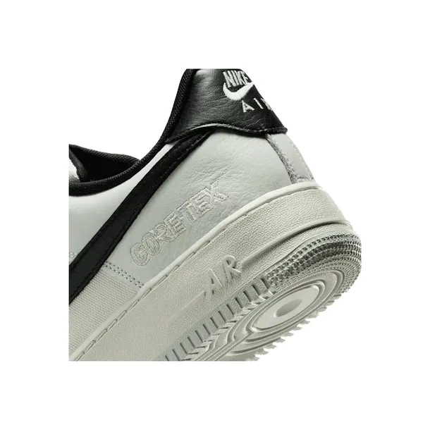 ck2630004-marka-nike-kod-producenta-ck2630004