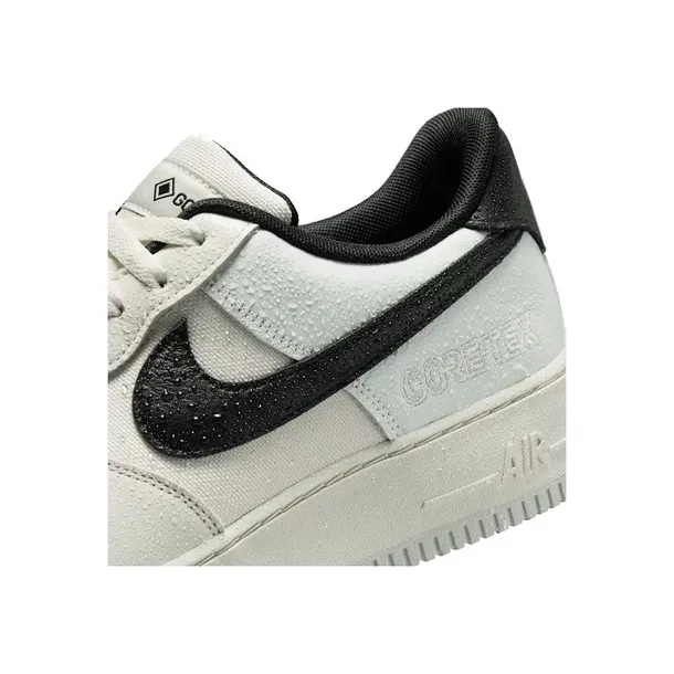 ck2630004-marka-nike-rozmiar-425