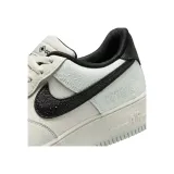 ck2630004-marka-nike-rozmiar-425