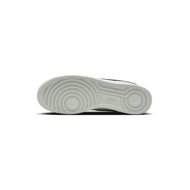 ck2630004-rozmiar-425-kod-producenta-ck2630004