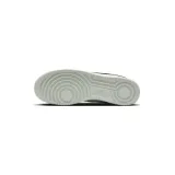 ck2630004-rozmiar-425-kod-producenta-ck2630004
