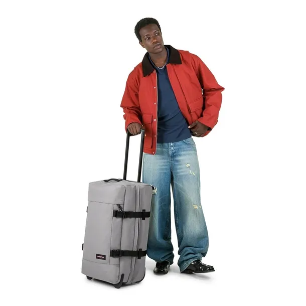 tranverz-m-kod-producenta-ek00062l8y21