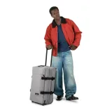 tranverz-m-kod-producenta-ek00062l8y21