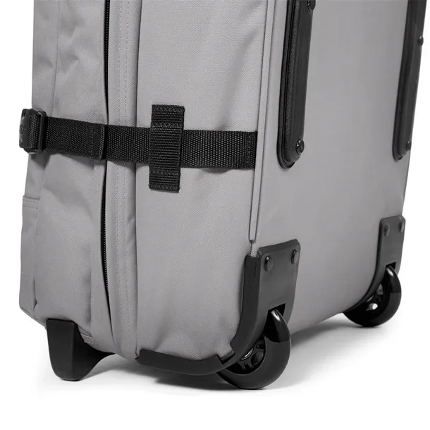tranverz-m-kod-producenta-ek00062l8y21-marka-eastpak