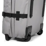 tranverz-m-kod-producenta-ek00062l8y21-marka-eastpak