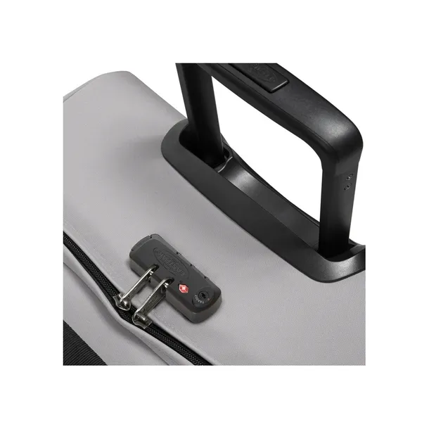 tranverz-m-marka-eastpak