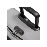 tranverz-m-marka-eastpak