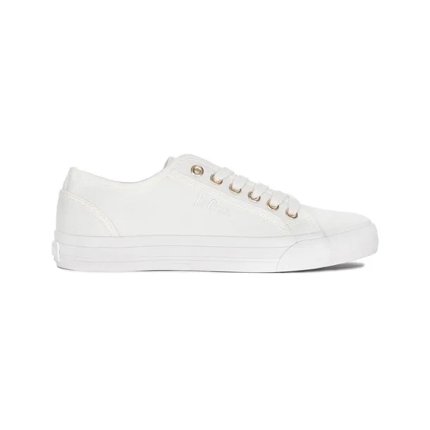 lcw25023335l