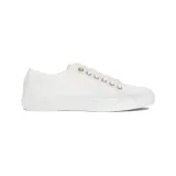 lcw25023335l