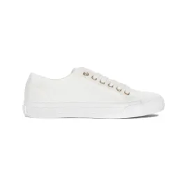 lcw25023335l
