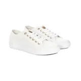 lcw25023335l-marka-lee-cooper-kod-producenta-lcw25023335l