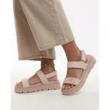 t3a234284nude-kod-producenta-t3a234284nude