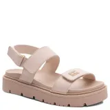t3a234284nude-marka-tommy-hilfiger