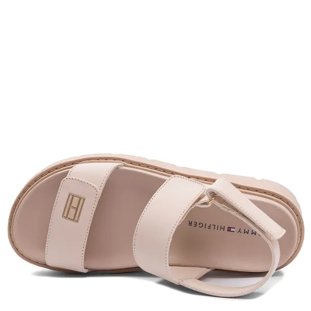 t3a234284nude-kod-producenta-t3a234284nude-marka-tommy-hilfiger