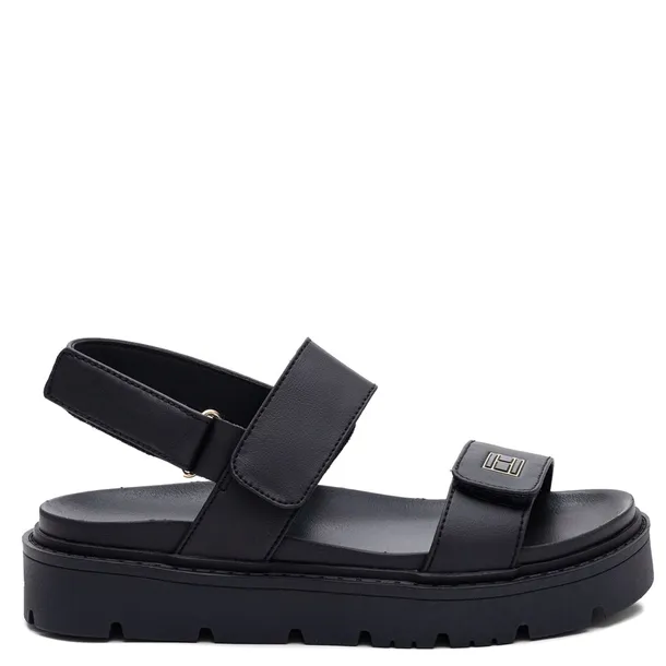 t3a234284black