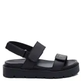t3a234284black