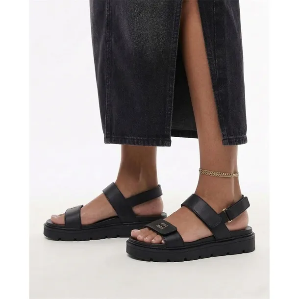 t3a234284black-kod-producenta-t3a234284black