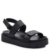 t3a234284black-marka-tommy-hilfiger