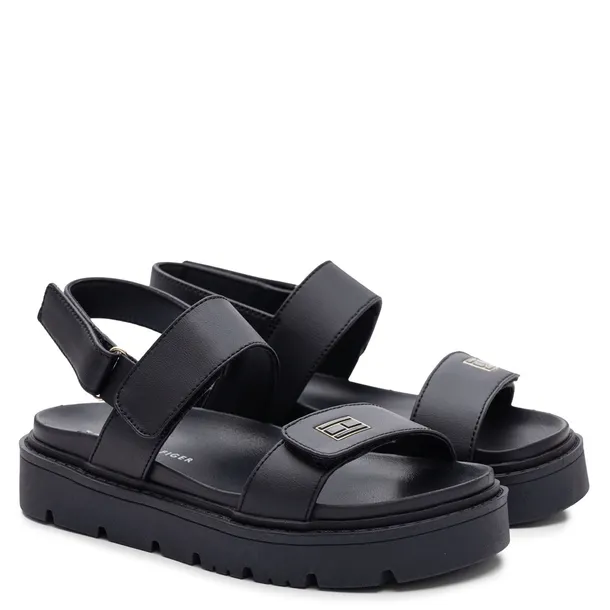 t3a234284black-marka-tommy-hilfiger-kod-producenta-t3a234284black