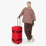 ek0a5ba88v1-marka-eastpak