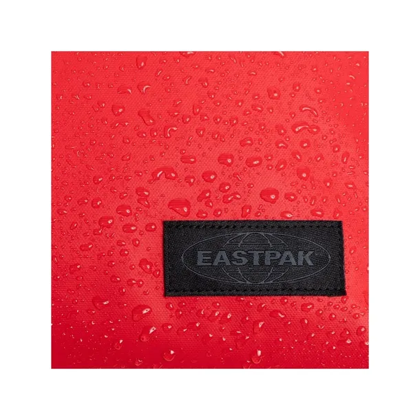 ek0a5ba88v1-kod-producenta-ek0a5ba88v1