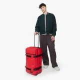 ek0a5ba88v1-marka-eastpak