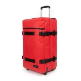 ek0a5ba88v1-kod-producenta-ek0a5ba88v1