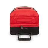 ek0a5ba88v1-kod-producenta-ek0a5ba88v1-marka-eastpak