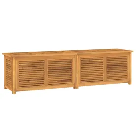 drewniana-skrzynia-ogrodowa-z-tekowego-drewna-200-x-50-x-55-cm