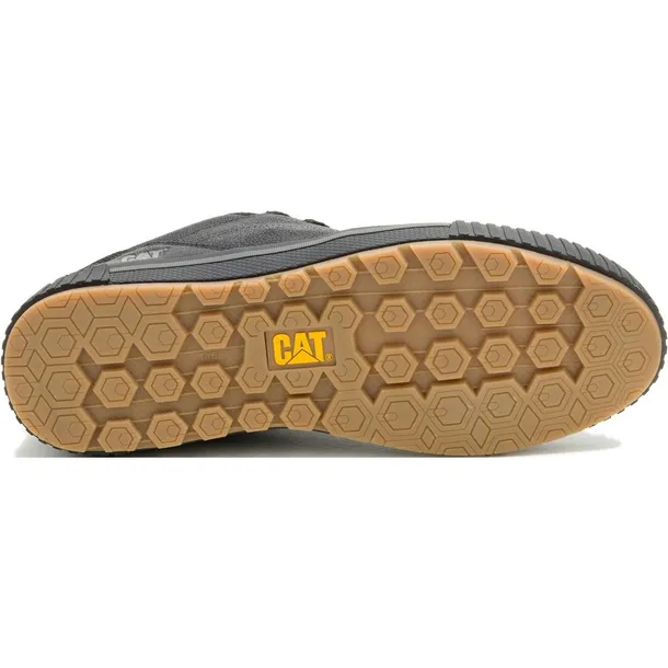 axiom-kod-producenta-p726782-marka-caterpillar