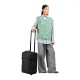 tranverz-s-marka-eastpak