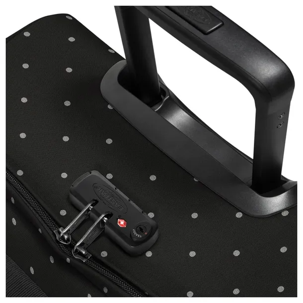 tranverz-s-marka-eastpak-kod-producenta-ek00061l6w31