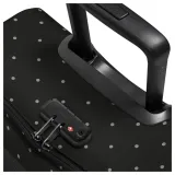 tranverz-s-marka-eastpak-kod-producenta-ek00061l6w31