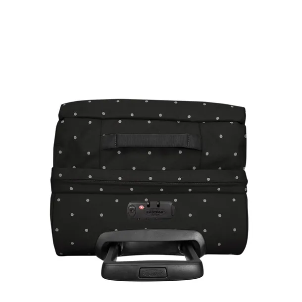 tranverz-s-kod-producenta-ek00061l6w31-marka-eastpak