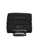 tranverz-s-kod-producenta-ek00061l6w31-marka-eastpak