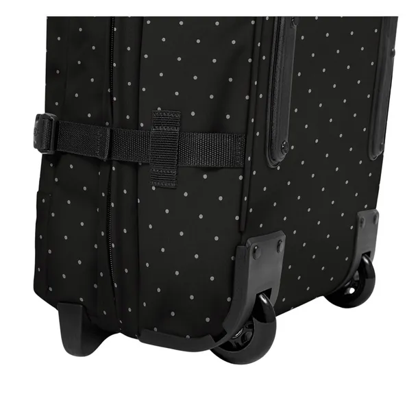 tranverz-s-kod-producenta-ek00061l6w31