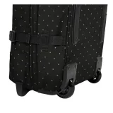 tranverz-s-kod-producenta-ek00061l6w31