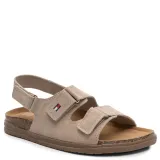 t3x234394beige-marka-tommy-hilfiger
