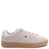 t3x934349beige