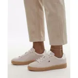 t3x934349beige-kod-producenta-t3x934349beige