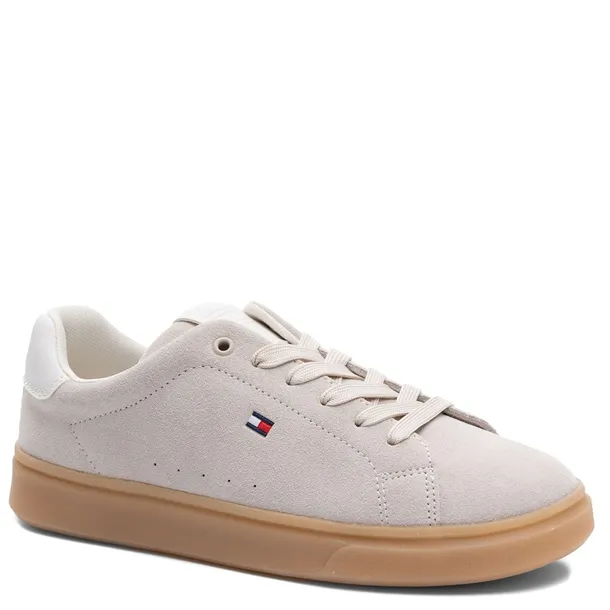 t3x934349beige-marka-tommy-hilfiger