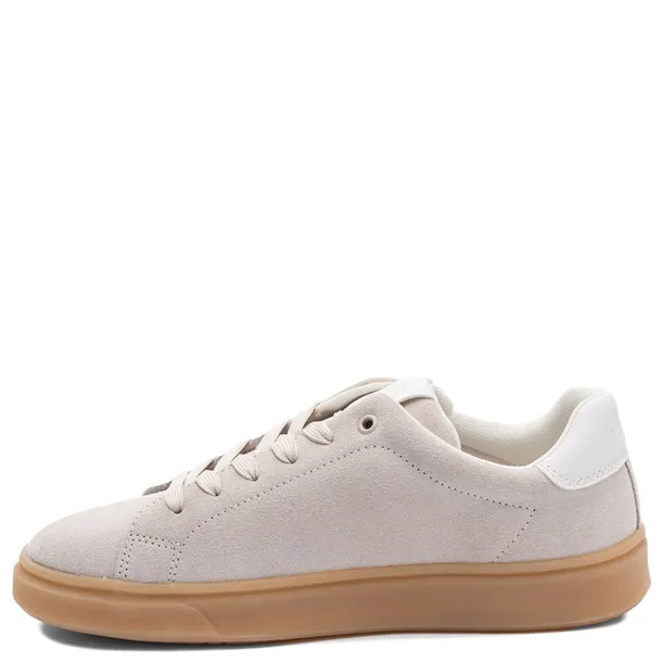 t3x934349beige-rozmiar-40